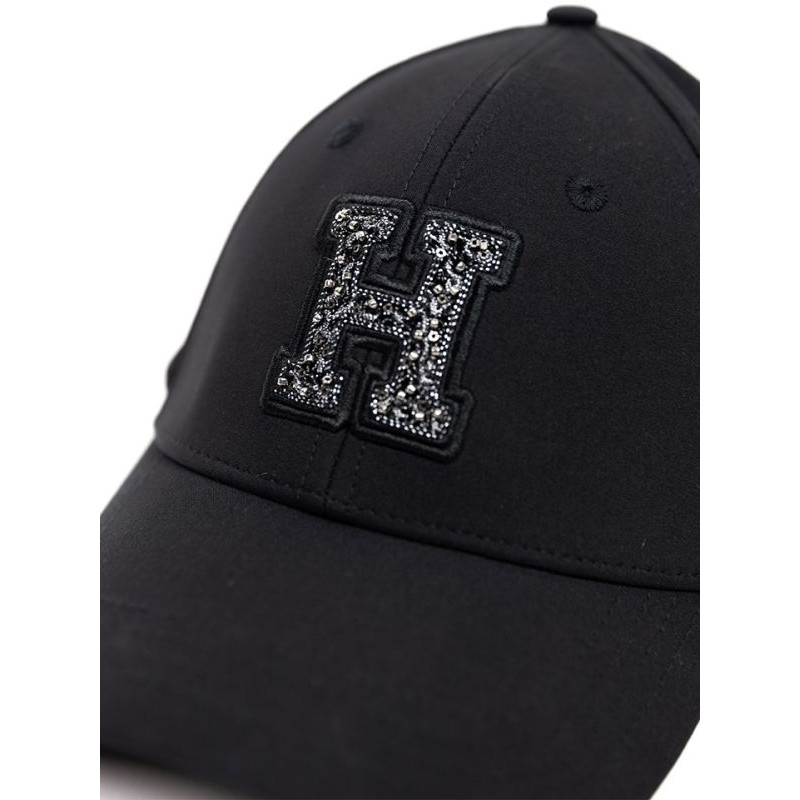 Casquette Adisson FW25 Harcour