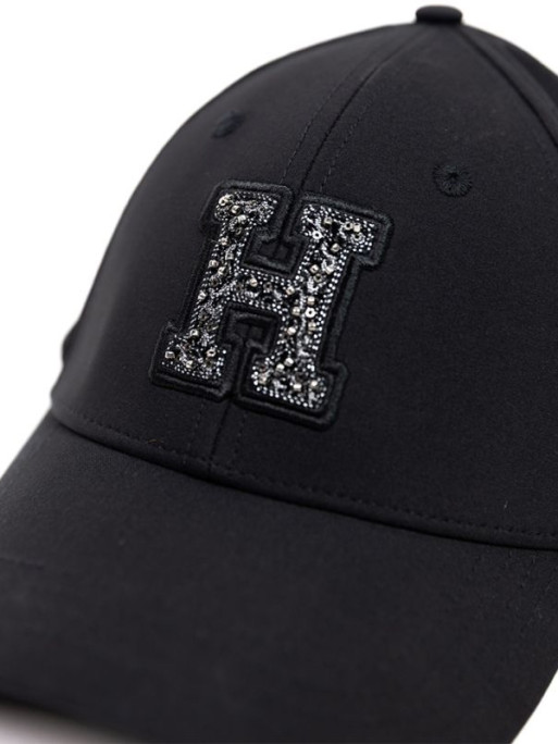 Casquette Adisson FW25 Harcour