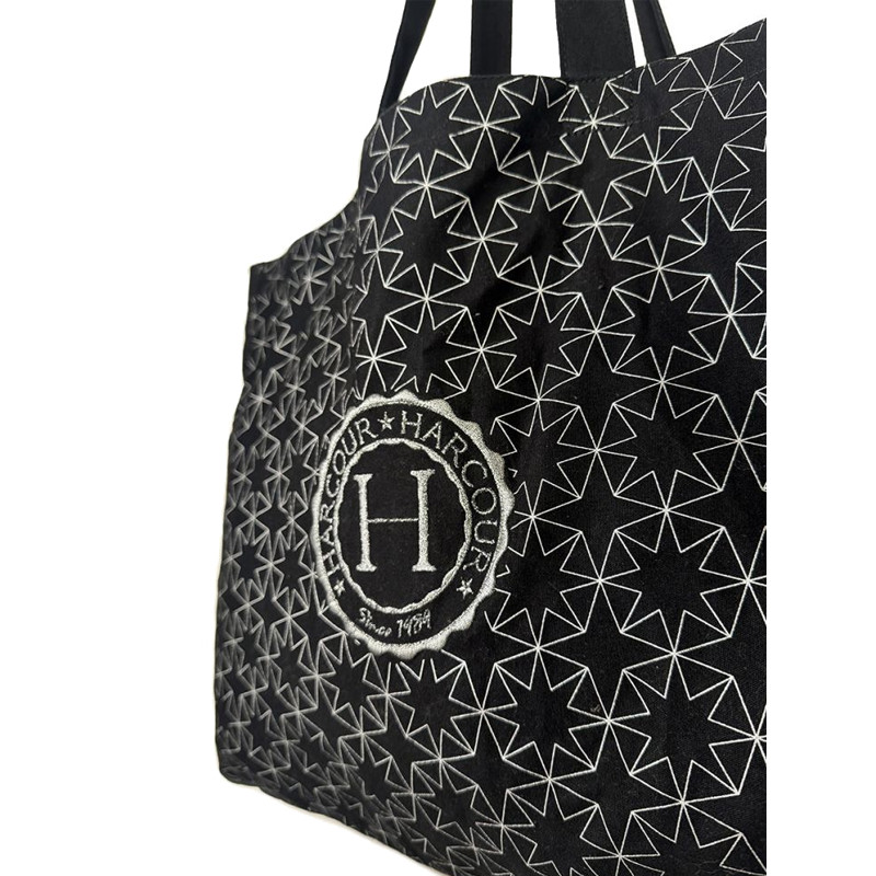 Totebag Arlo FW25 Harcour
