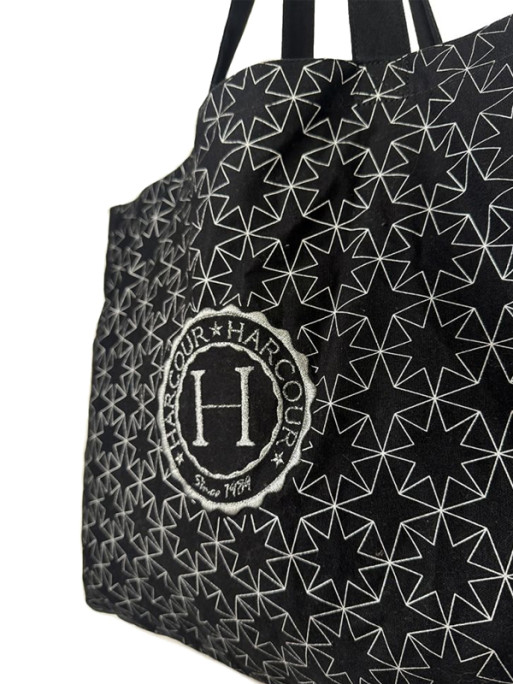 Totebag Arlo FW25 Harcour