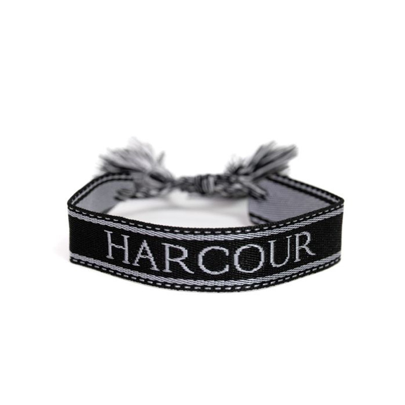 Bracelet Baya FW25 Harcour