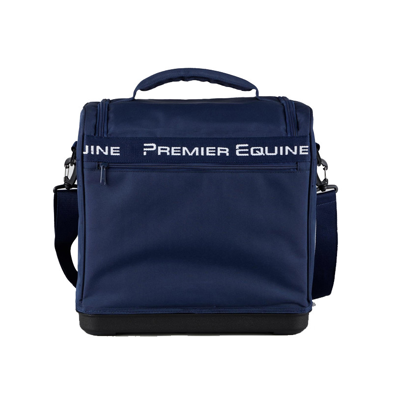 Sac de pansage Team Premier Equine