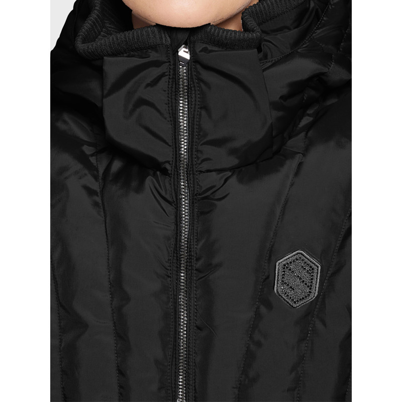 Veste sans manches Chamonix FW25 Samshield
