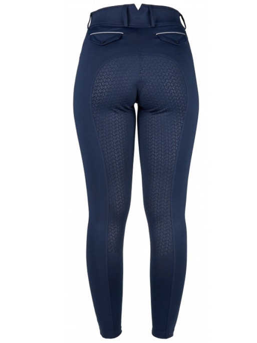 Pantalon Full Grip River Riding World