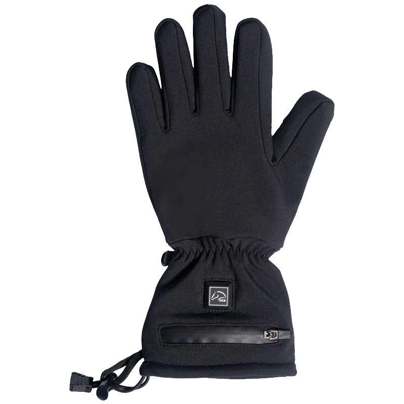 Gants chauffants Keep Warm Style HKM