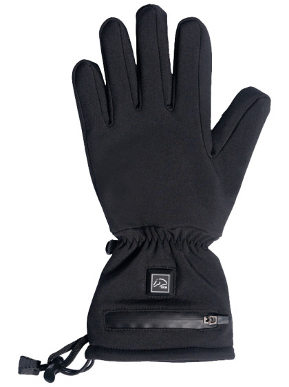 Gants chauffants Keep Warm Style HKM