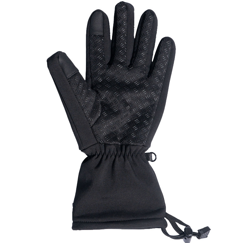 Gants chauffants Keep Warm Style HKM