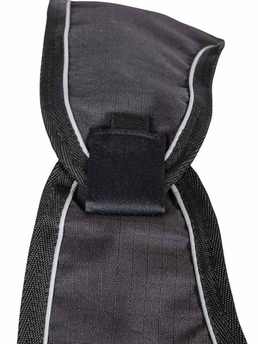 Couvre-reins Imperméable Sammy Back On Track