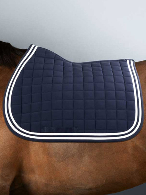 Tapis de selle Soft CSO Harcour