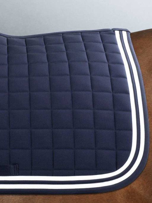 Tapis de selle Soft CSO Harcour