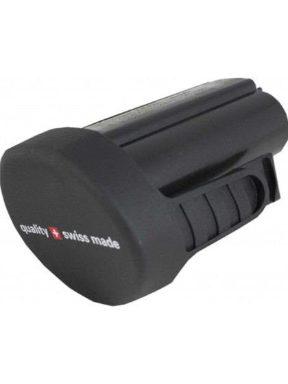 Batterie pour tondeuse Xplorer Heiniger