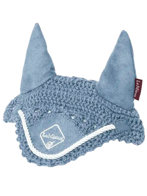 Fly Hood Toy Pony Lemieux