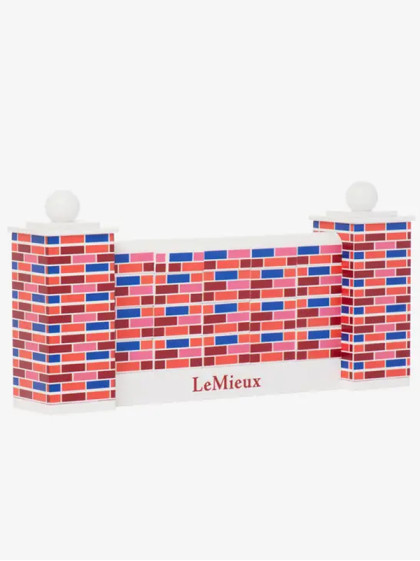 Mur de puissance Toy Pony LeMieux