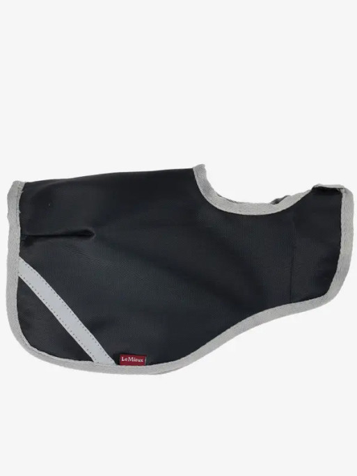 Couvre-reins Toy Pony LeMieux