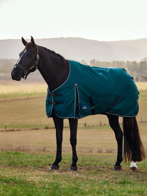 Couverture d'extérieur Comfitec classic 600D 50g Weatherbeeta