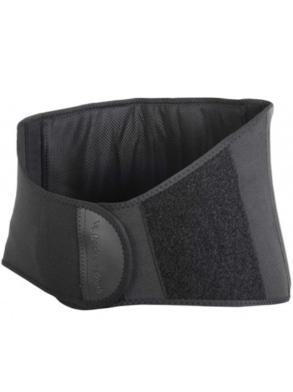 Ceinture lombaire Back On Track