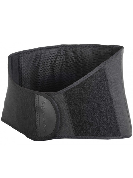 Ceinture lombaire Back On Track