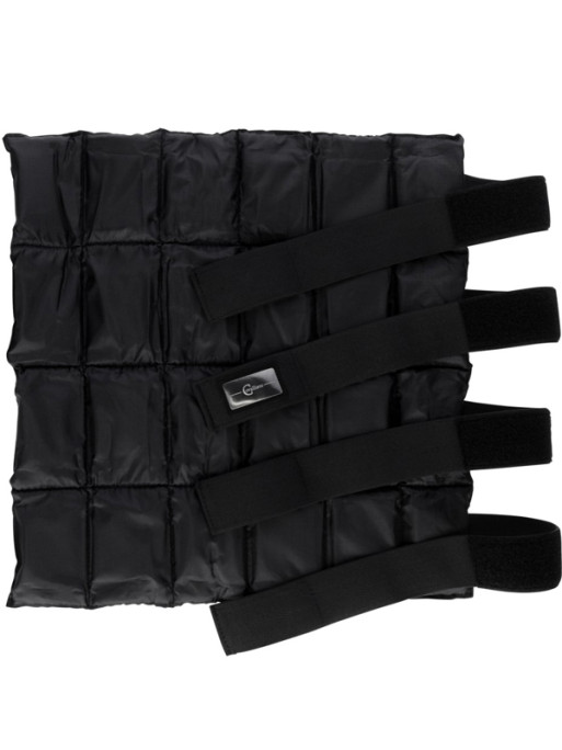 Guêtres rafraîchissantes Covalliero