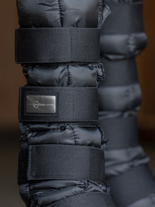 Guêtres rafraîchissantes Covalliero