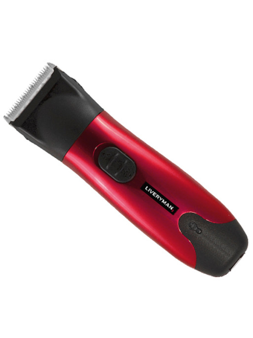 Tondeuse de finition Classic Liveryman