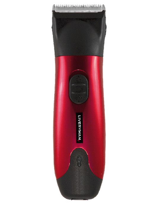 Tondeuse de finition Classic Liveryman