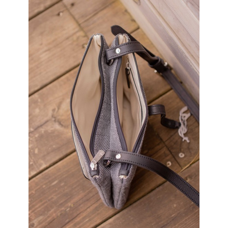 Sac Pablito Grand modèle Pénélope