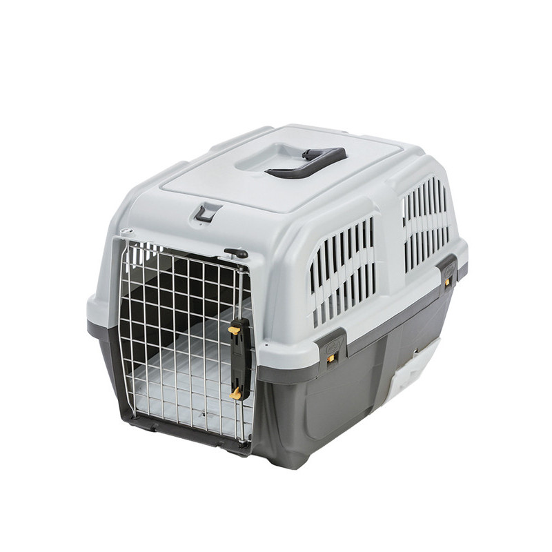 Caisse de transport Skudo 60cm MPS