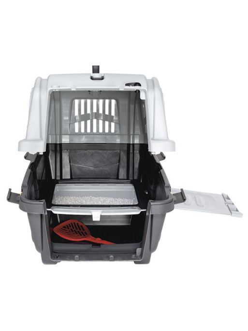 Caisse de transport Skudo 60cm MPS