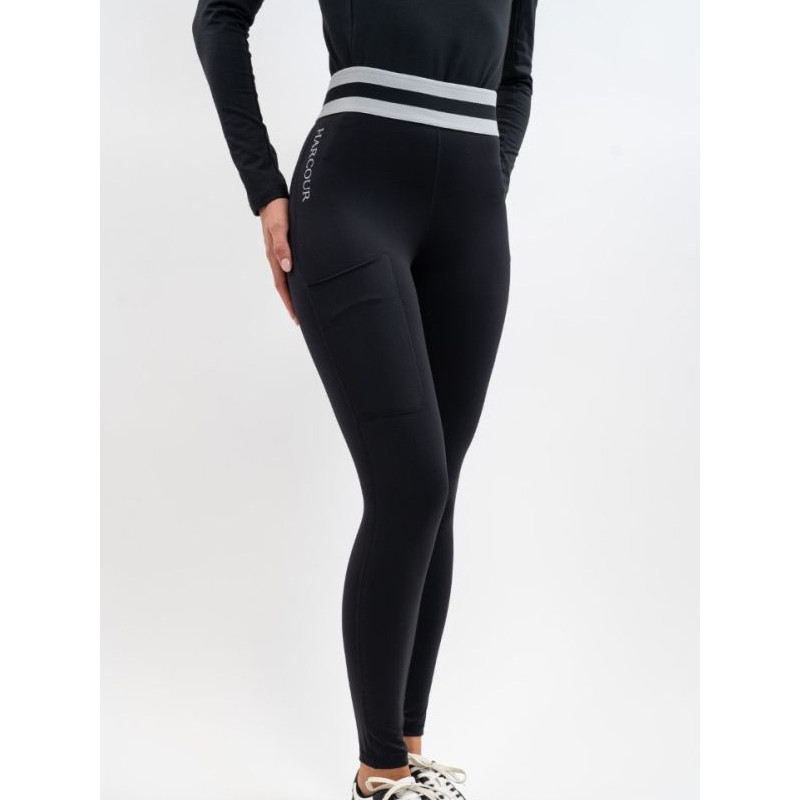 Legging Volta Harcour
