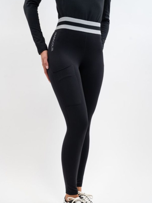 Legging Volta Harcour