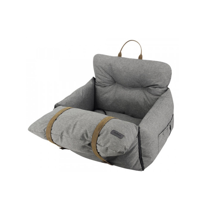 Siège de transport Bena Nobby