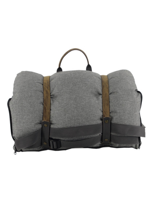 Siège de transport Bena Nobby