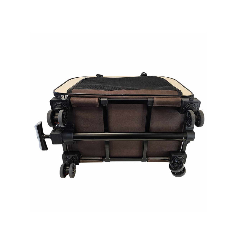 Chariot de transport Trolley Move Nobby