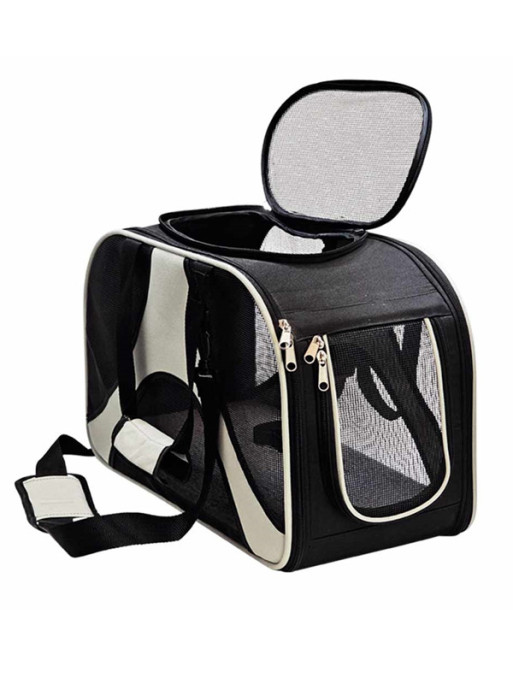 Sac de transport Swing Nobby