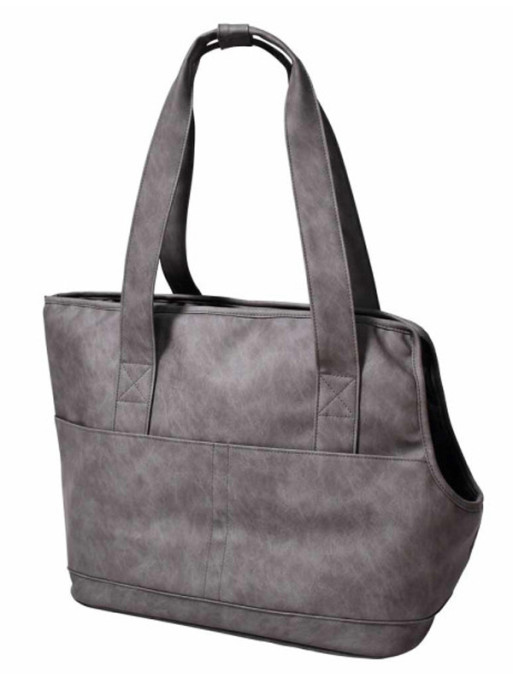 Sac de transport Maida Nobby