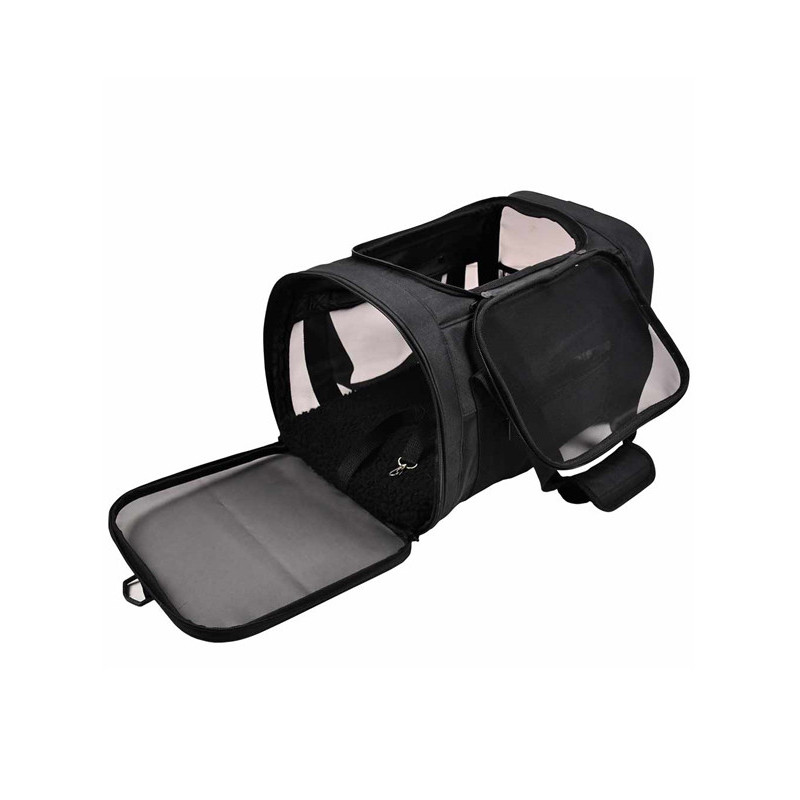 Sac de transport Hany Nobby