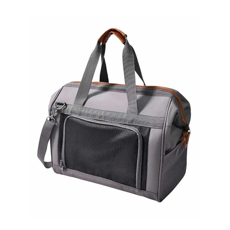 Sac de transport Perka Nobby