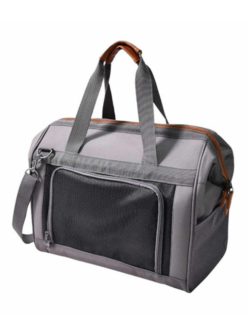 Sac de transport Perka Nobby