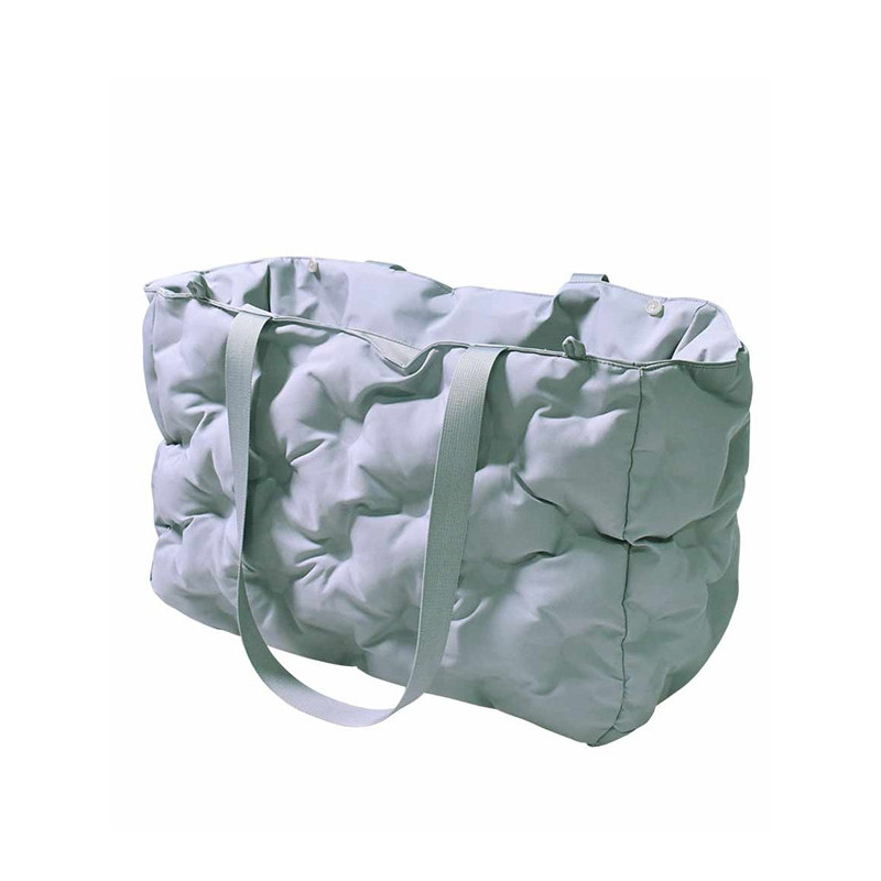 Sac de transport Pillow Nobby
