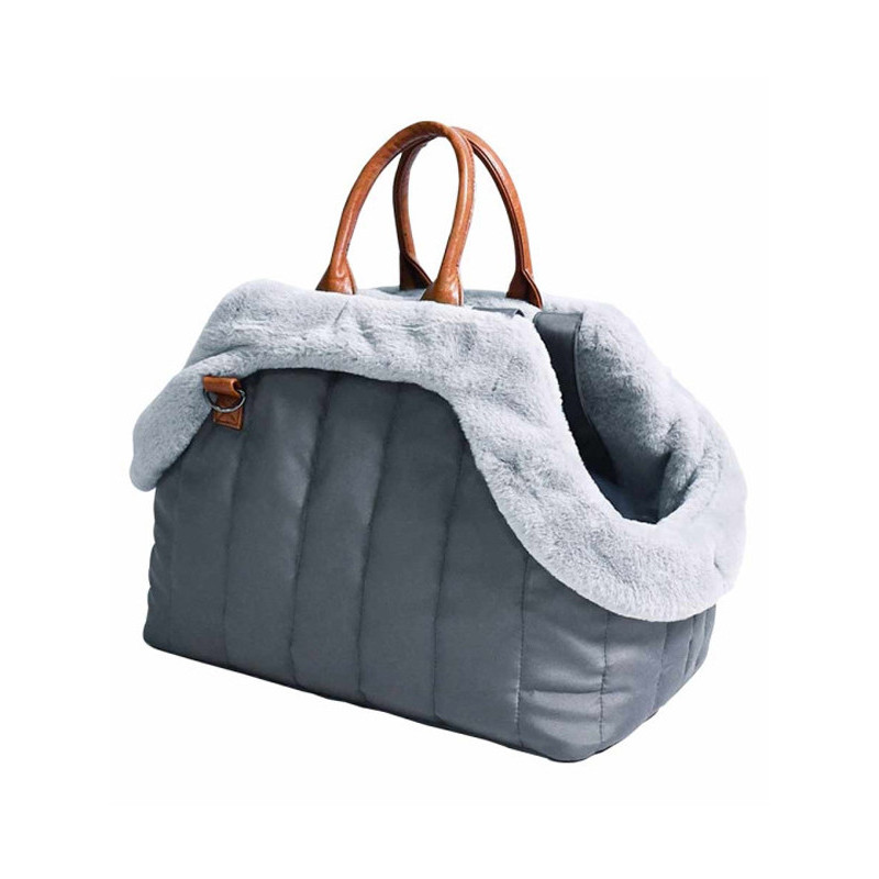 Sac de transport AkNobby