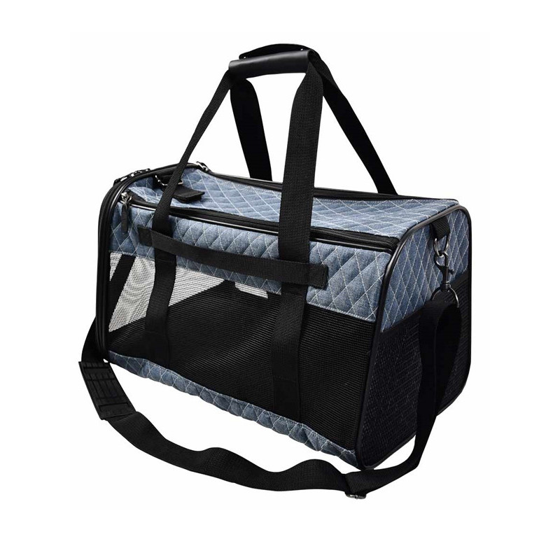 Sac de transport Lema Nobby