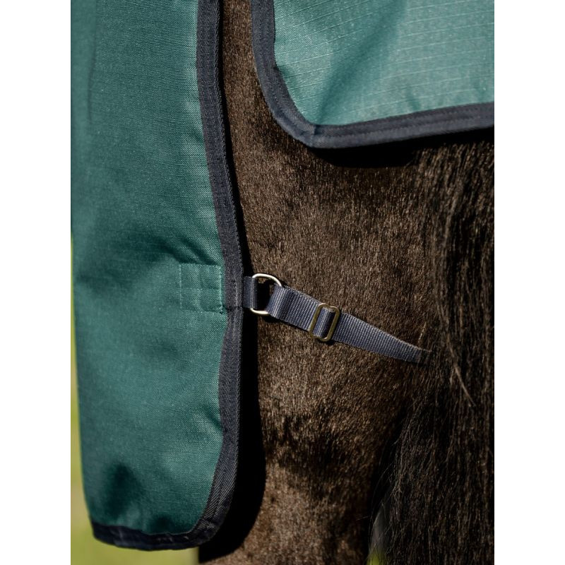 Couverture Amigo Ripstop 900 Plus 0g Horseware