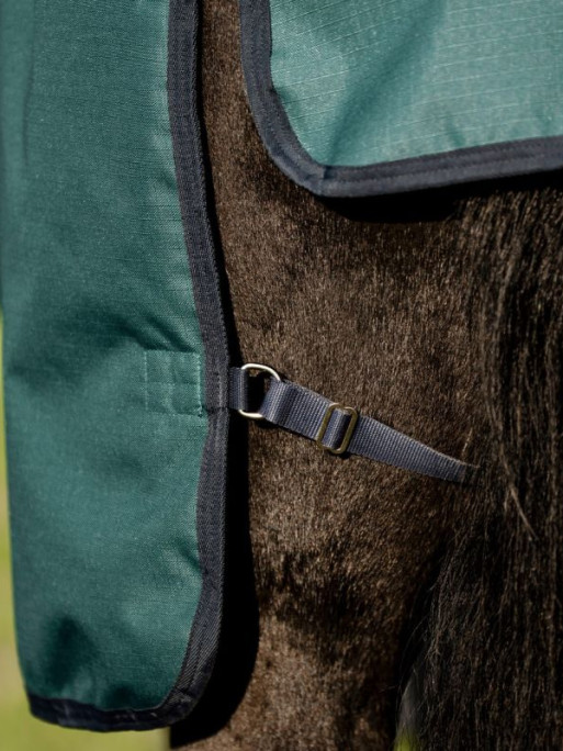 Couverture Amigo Ripstop 900 Plus 0g Horseware