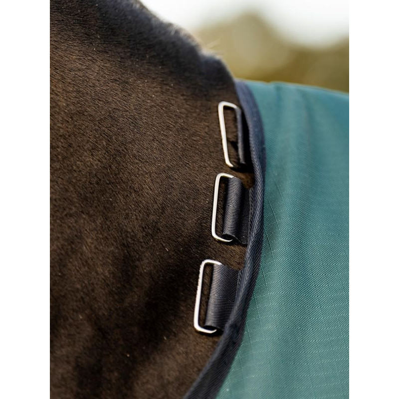 Couverture d'extérieur Amigo Ripstop 100g 900D Horseware