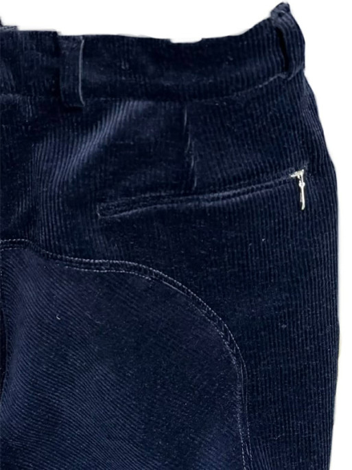 Pantalon Orléans homme Nature Horse