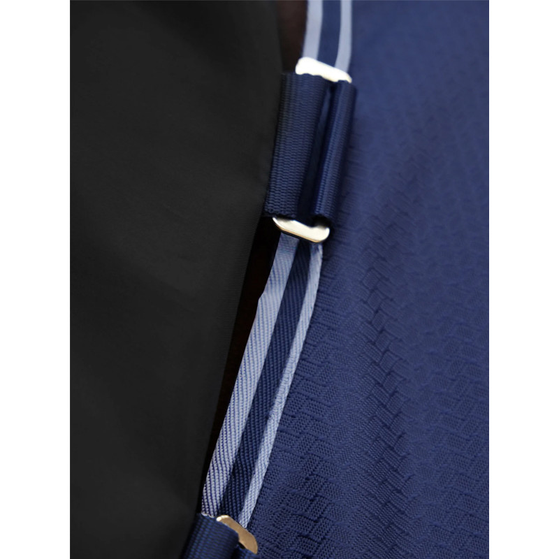 Couverture d'extérieur Stratus 600D 200g Premier Equine