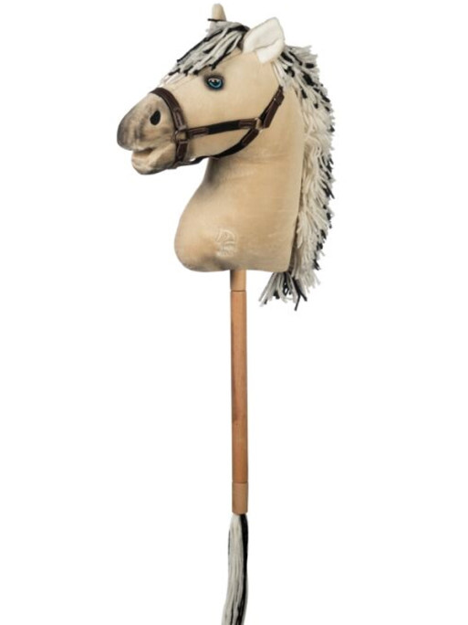 Jouet Hobby Horse Premium HKM