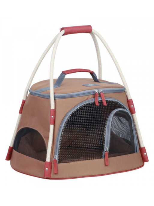 Sac de transport 'Enoshima' Nobby