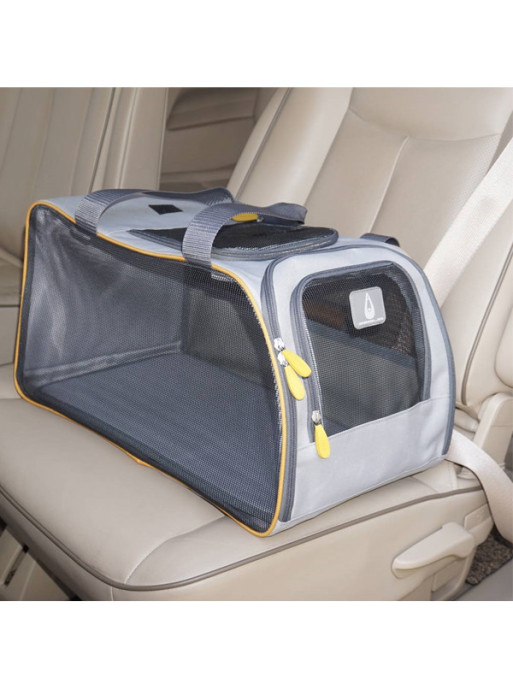 Sac de transport 'Enoshima' Nobby