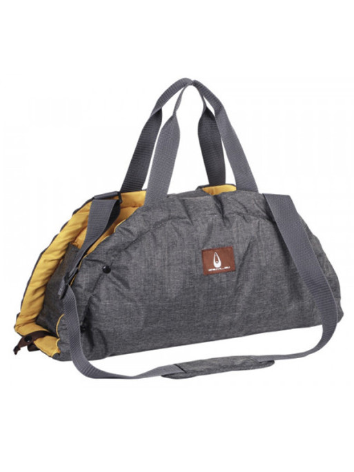 Sac de transport Shelly Nobby